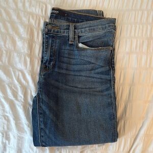 Hudson Jeans , Size 27